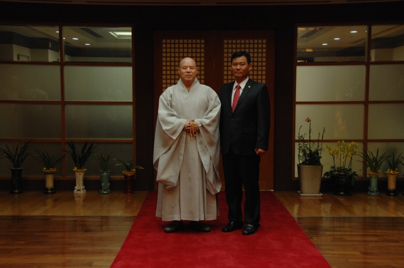 2010.09.27_경기도 의회불자회 예방 (26)